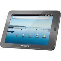 Archos Arnova 8 (501700)